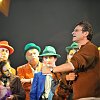 mahagonny-5682