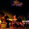 mahagonny-115796
