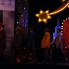 mahagonny-115798