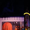 mahagonny-115799