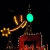 mahagonny-115802