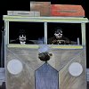 mahagonny-4927
