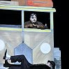 mahagonny-4930