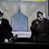 mahagonny-4931