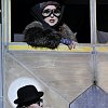 mahagonny-4937
