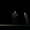 mahagonny-4946