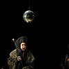 mahagonny-4964