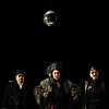 mahagonny-4965