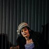 mahagonny-4972