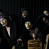 mahagonny-4973