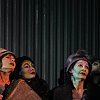 mahagonny-4976