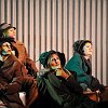 mahagonny-4985