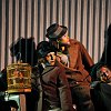 mahagonny-4988