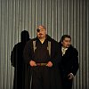 mahagonny-5003