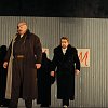 mahagonny-5005