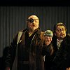 mahagonny-5009