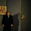 mahagonny-5015