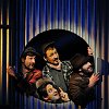mahagonny-5030