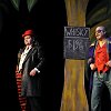 mahagonny-5037