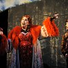 mahagonny-5041