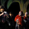 mahagonny-5045