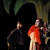 mahagonny-5046