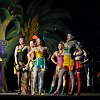 mahagonny-5050