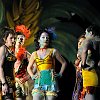 mahagonny-5054