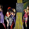 mahagonny-5077