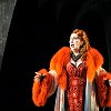 mahagonny-5080