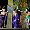 mahagonny-5083