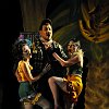 mahagonny-5091