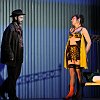 mahagonny-5097