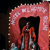 mahagonny-5104