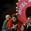 mahagonny-5110