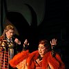 mahagonny-5114