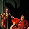 mahagonny-5117