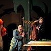 mahagonny-5119