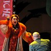 mahagonny-5123