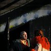 mahagonny-5128