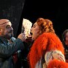 mahagonny-5130