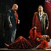 mahagonny-5132
