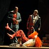 mahagonny-5133
