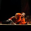 mahagonny-5136