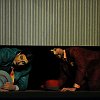 mahagonny-5148