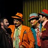 mahagonny-5163