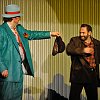 mahagonny-5165