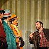 mahagonny-5166