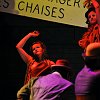 mahagonny-5172