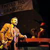 mahagonny-5173